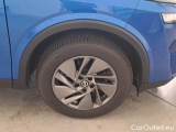  Nissan  Qashqai NISSAN  / 2021 / 5P / CROSSOVER 1.3 MHEV 158 BUSINESS XTRONIC #92