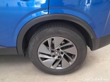  Nissan  Qashqai NISSAN  / 2021 / 5P / CROSSOVER 1.3 MHEV 158 BUSINESS XTRONIC #97