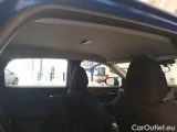  Nissan  Qashqai NISSAN  / 2021 / 5P / CROSSOVER 1.3 MHEV 158 BUSINESS XTRONIC #102