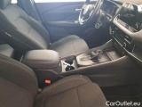  Nissan  Qashqai NISSAN  / 2021 / 5P / CROSSOVER 1.3 MHEV 158 BUSINESS XTRONIC #108