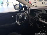  Nissan  Qashqai NISSAN  / 2021 / 5P / CROSSOVER 1.3 MHEV 158 BUSINESS XTRONIC #104