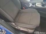  Nissan  Qashqai NISSAN  / 2021 / 5P / CROSSOVER 1.3 MHEV 158 BUSINESS XTRONIC #110