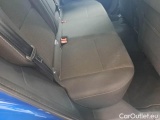  Nissan  Qashqai NISSAN  / 2021 / 5P / CROSSOVER 1.3 MHEV 158 BUSINESS XTRONIC #112