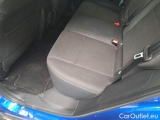  Nissan  Qashqai NISSAN  / 2021 / 5P / CROSSOVER 1.3 MHEV 158 BUSINESS XTRONIC #116