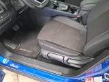  Nissan  Qashqai NISSAN  / 2021 / 5P / CROSSOVER 1.3 MHEV 158 BUSINESS XTRONIC #118