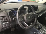  Nissan  Qashqai NISSAN  / 2021 / 5P / CROSSOVER 1.3 MHEV 158 BUSINESS XTRONIC #121