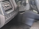  Nissan  Qashqai NISSAN  / 2021 / 5P / CROSSOVER 1.3 MHEV 158 BUSINESS XTRONIC #124