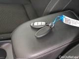  Nissan  Qashqai NISSAN  / 2021 / 5P / CROSSOVER 1.3 MHEV 158 BUSINESS XTRONIC #126