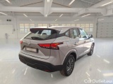  Nissan  Qashqai NISSAN  / 2021 / 5P / CROSSOVER 1.3 MHEV 158 BUSINESS XTRONIC #2