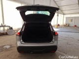  Nissan  Qashqai NISSAN  / 2021 / 5P / CROSSOVER 1.3 MHEV 158 BUSINESS XTRONIC #5