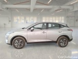  Nissan  Qashqai NISSAN  / 2021 / 5P / CROSSOVER 1.3 MHEV 158 BUSINESS XTRONIC #8