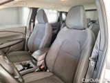  Nissan  Qashqai NISSAN  / 2021 / 5P / CROSSOVER 1.3 MHEV 158 BUSINESS XTRONIC #11
