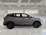  Nissan  Qashqai NISSAN  / 2021 / 5P / CROSSOVER 1.3 MHEV 158 BUSINESS XTRONIC #7