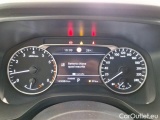  Nissan  Qashqai NISSAN  / 2021 / 5P / CROSSOVER 1.3 MHEV 158 BUSINESS XTRONIC #4