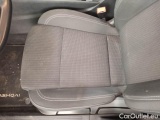  Nissan  Qashqai NISSAN  / 2021 / 5P / CROSSOVER 1.3 MHEV 158 BUSINESS XTRONIC #12