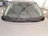  Nissan  Qashqai NISSAN  / 2021 / 5P / CROSSOVER 1.3 MHEV 158 BUSINESS XTRONIC #10