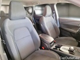  Nissan  Qashqai NISSAN  / 2021 / 5P / CROSSOVER 1.3 MHEV 158 BUSINESS XTRONIC #13