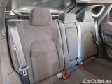  Nissan  Qashqai NISSAN  / 2021 / 5P / CROSSOVER 1.3 MHEV 158 BUSINESS XTRONIC #15