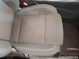  Nissan  Qashqai NISSAN  / 2021 / 5P / CROSSOVER 1.3 MHEV 158 BUSINESS XTRONIC #14