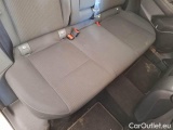  Nissan  Qashqai NISSAN  / 2021 / 5P / CROSSOVER 1.3 MHEV 158 BUSINESS XTRONIC #16