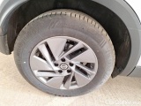  Nissan  Qashqai NISSAN  / 2021 / 5P / CROSSOVER 1.3 MHEV 158 BUSINESS XTRONIC #18