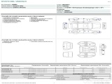  Nissan  Qashqai NISSAN  / 2021 / 5P / CROSSOVER 1.3 MHEV 158 BUSINESS XTRONIC #21