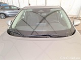  Nissan  Qashqai NISSAN  / 2021 / 5P / CROSSOVER 1.3 MHEV 158 BUSINESS XTRONIC #22