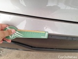  Nissan  Qashqai NISSAN  / 2021 / 5P / CROSSOVER 1.3 MHEV 158 BUSINESS XTRONIC #40