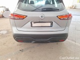  Nissan  Qashqai NISSAN  / 2021 / 5P / CROSSOVER 1.3 MHEV 158 BUSINESS XTRONIC #38