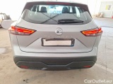  Nissan  Qashqai NISSAN  / 2021 / 5P / CROSSOVER 1.3 MHEV 158 BUSINESS XTRONIC #46