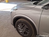  Nissan  Qashqai NISSAN  / 2021 / 5P / CROSSOVER 1.3 MHEV 158 BUSINESS XTRONIC #60