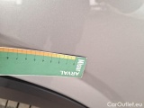  Nissan  Qashqai NISSAN  / 2021 / 5P / CROSSOVER 1.3 MHEV 158 BUSINESS XTRONIC #61