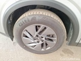  Nissan  Qashqai NISSAN  / 2021 / 5P / CROSSOVER 1.3 MHEV 158 BUSINESS XTRONIC #69
