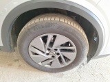  Nissan  Qashqai NISSAN  / 2021 / 5P / CROSSOVER 1.3 MHEV 158 BUSINESS XTRONIC #63