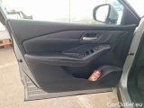  Nissan  Qashqai NISSAN  / 2021 / 5P / CROSSOVER 1.3 MHEV 158 BUSINESS XTRONIC #71