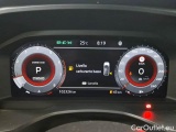  Nissan  Qashqai NISSAN  / 2021 / 5P / CROSSOVER 1.3 MHEV 158 TEKNA XTRONIC #4