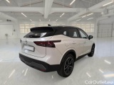  Nissan  Qashqai NISSAN  / 2021 / 5P / CROSSOVER 1.3 MHEV 158 TEKNA XTRONIC #2