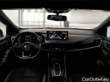  Nissan  Qashqai NISSAN  / 2021 / 5P / CROSSOVER 1.3 MHEV 158 TEKNA XTRONIC #3