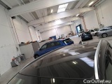  Nissan  Qashqai NISSAN  / 2021 / 5P / CROSSOVER 1.3 MHEV 158 TEKNA XTRONIC #9