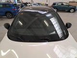  Nissan  Qashqai NISSAN  / 2021 / 5P / CROSSOVER 1.3 MHEV 158 TEKNA XTRONIC #10