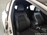  Nissan  Qashqai NISSAN  / 2021 / 5P / CROSSOVER 1.3 MHEV 158 TEKNA XTRONIC #13