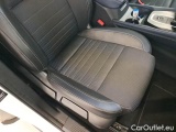  Nissan  Qashqai NISSAN  / 2021 / 5P / CROSSOVER 1.3 MHEV 158 TEKNA XTRONIC #14