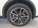  Nissan  Qashqai NISSAN  / 2021 / 5P / CROSSOVER 1.3 MHEV 158 TEKNA XTRONIC #17