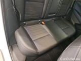  Nissan  Qashqai NISSAN  / 2021 / 5P / CROSSOVER 1.3 MHEV 158 TEKNA XTRONIC #16
