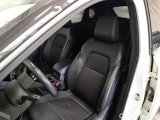  Nissan  Qashqai NISSAN  / 2021 / 5P / CROSSOVER 1.3 MHEV 158 TEKNA XTRONIC #11