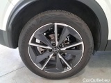  Nissan  Qashqai NISSAN  / 2021 / 5P / CROSSOVER 1.3 MHEV 158 TEKNA XTRONIC #18
