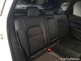  Nissan  Qashqai NISSAN  / 2021 / 5P / CROSSOVER 1.3 MHEV 158 TEKNA XTRONIC #15