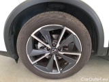  Nissan  Qashqai NISSAN  / 2021 / 5P / CROSSOVER 1.3 MHEV 158 TEKNA XTRONIC #20
