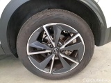  Nissan  Qashqai NISSAN  / 2021 / 5P / CROSSOVER 1.3 MHEV 158 TEKNA XTRONIC #19