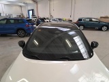  Nissan  Qashqai NISSAN  / 2021 / 5P / CROSSOVER 1.3 MHEV 158 TEKNA XTRONIC #26